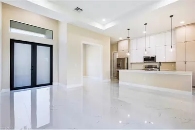 1425 Santa Barbara Blvd N, Cape Coral, FL 33993 - Photo 3