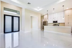 1425 Santa Barbara Blvd N, Cape Coral, FL 33993 - Photo 3