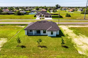1425 Santa Barbara Blvd N, Cape Coral, FL 33993 - Photo 43
