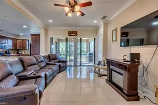 906 Sunniland Blvd, Lehigh Acres, FL 33971 - Photo 9