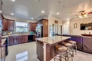 906 Sunniland Blvd, Lehigh Acres, FL 33971 - Photo 7