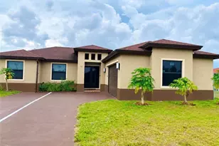 906 Sunniland Blvd, Lehigh Acres, FL 33971 - Photo 23