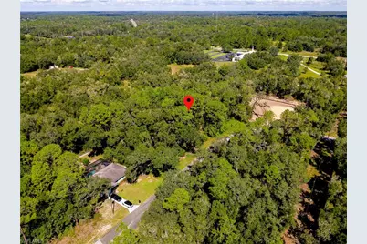 11308 N Fuego Dr, Dunnellon, FL 34434 - Photo 5