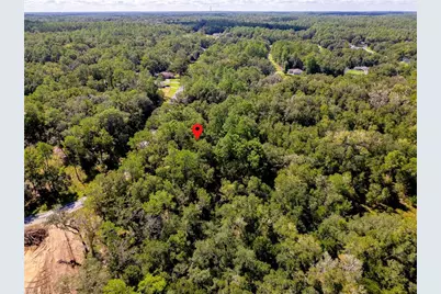 11308 N Fuego Dr, Dunnellon, FL 34434 - Photo 7