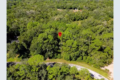 11308 N Fuego Dr, Dunnellon, FL 34434 - Photo 17