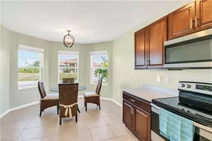 1812 NW 13th Terrace, Cape Coral, FL 33993 - Photo 3