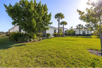 43569 Treadway Dr, Punta Gorda, FL 33982 - Photo 27