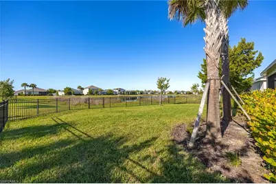 43569 Treadway Dr, Punta Gorda, FL 33982 - Photo 23