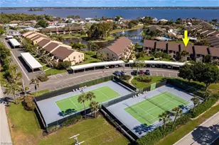 15489 Admiralty Cir, North Fort Myers, FL 33917 - Photo 43