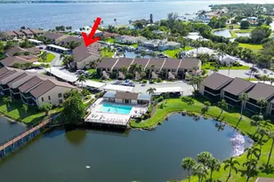 15489 Admiralty Cir, North Fort Myers, FL 33917 - Photo 33