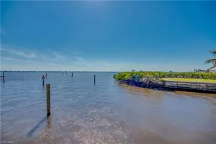 15489 Admiralty Cir, North Fort Myers, FL 33917 - Photo 5