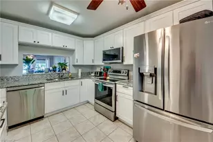 15489 Admiralty Cir, North Fort Myers, FL 33917 - Photo 9