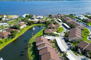 15489 Admiralty Cir, North Fort Myers, FL 33917 - Photo 41