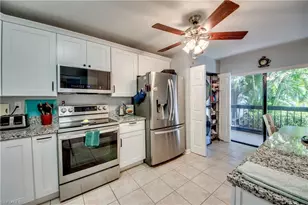 15489 Admiralty Cir, North Fort Myers, FL 33917 - Photo 11