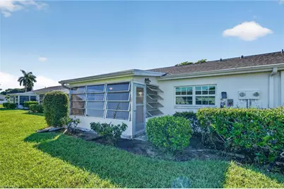 1367 Bunker Way, Fort Myers, FL 33919 - Photo 39
