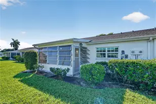 1367 Bunker Way, Fort Myers, FL 33919 - Photo 39
