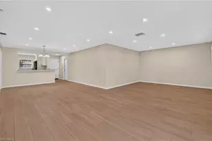 1367 Bunker Way, Fort Myers, FL 33919 - Photo 7