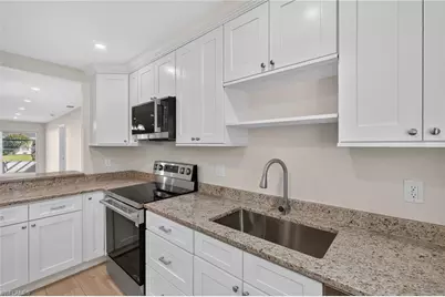 1367 Bunker Way, Fort Myers, FL 33919 - Photo 17