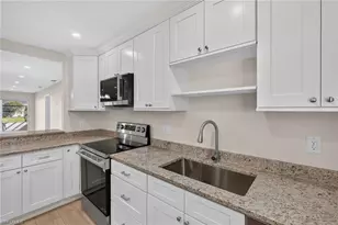1367 Bunker Way, Fort Myers, FL 33919 - Photo 17