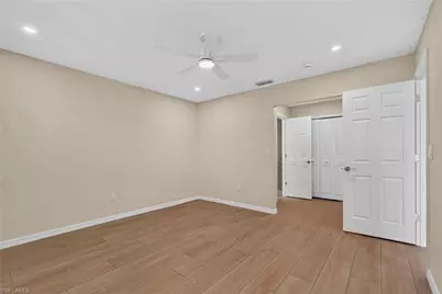 1367 Bunker Way, Fort Myers, FL 33919 - Photo 21