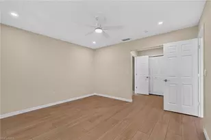 1367 Bunker Way, Fort Myers, FL 33919 - Photo 21