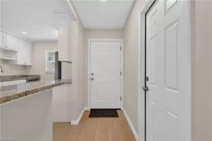 1367 Bunker Way, Fort Myers, FL 33919 - Photo 5