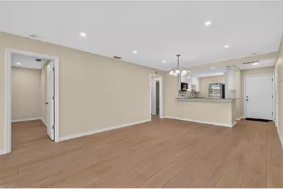 1367 Bunker Way, Fort Myers, FL 33919 - Photo 11