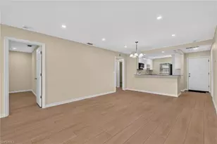 1367 Bunker Way, Fort Myers, FL 33919 - Photo 11
