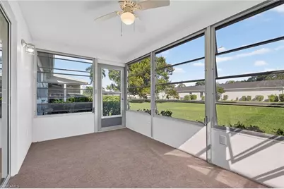 1367 Bunker Way, Fort Myers, FL 33919 - Photo 33