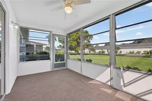 1367 Bunker Way, Fort Myers, FL 33919 - Photo 33