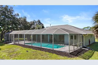 418 Edison Ave, Lehigh Acres, FL 33972 - Photo 47