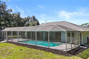 418 Edison Ave, Lehigh Acres, FL 33972 - Photo 47