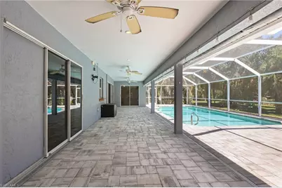 418 Edison Ave, Lehigh Acres, FL 33972 - Photo 51