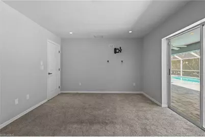 418 Edison Ave, Lehigh Acres, FL 33972 - Photo 39