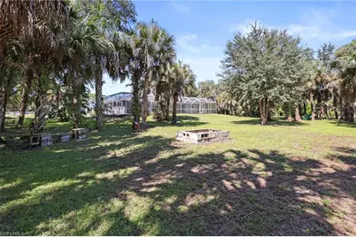 418 Edison Ave, Lehigh Acres, FL 33972 - Photo 55