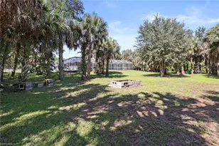 418 Edison Ave, Lehigh Acres, FL 33972 - Photo 55