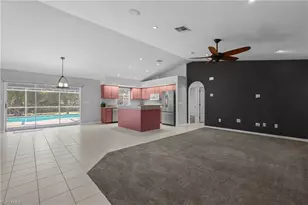 418 Edison Ave, Lehigh Acres, FL 33972 - Photo 5