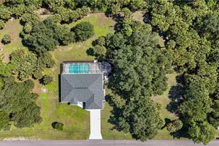 418 Edison Ave, Lehigh Acres, FL 33972 - Photo 57