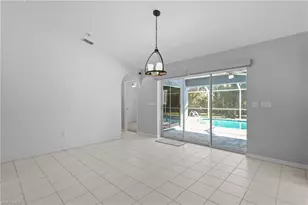 418 Edison Ave, Lehigh Acres, FL 33972 - Photo 9