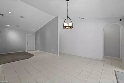 418 Edison Ave, Lehigh Acres, FL 33972 - Photo 13
