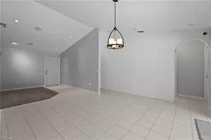418 Edison Ave, Lehigh Acres, FL 33972 - Photo 13