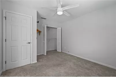 418 Edison Ave, Lehigh Acres, FL 33972 - Photo 31
