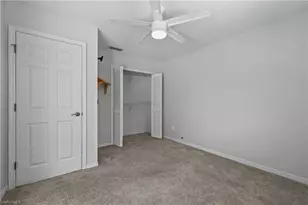 418 Edison Ave, Lehigh Acres, FL 33972 - Photo 31