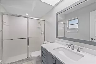 418 Edison Ave, Lehigh Acres, FL 33972 - Photo 25