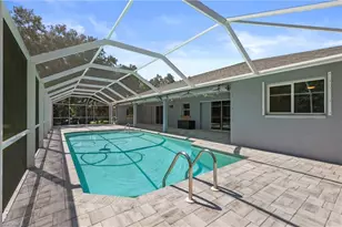 418 Edison Ave, Lehigh Acres, FL 33972 - Photo 49