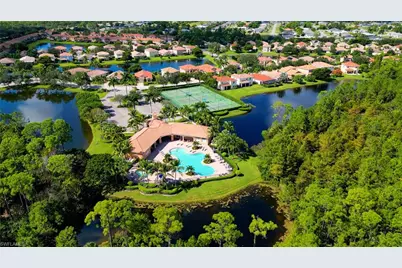 3609 Valle Santa Cir, Cape Coral, FL 33909 - Photo 55