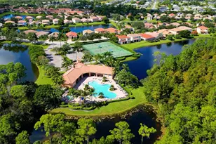 3609 Valle Santa Cir, Cape Coral, FL 33909 - Photo 55