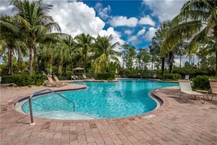 3609 Valle Santa Cir, Cape Coral, FL 33909 - Photo 37