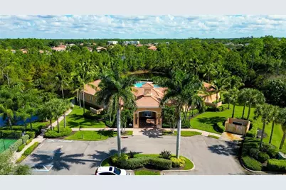 3609 Valle Santa Cir, Cape Coral, FL 33909 - Photo 59