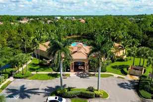 3609 Valle Santa Cir, Cape Coral, FL 33909 - Photo 59
